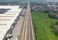 Philippines: 2027 rollout for 147-km NSCR rail project