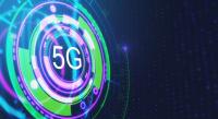 Cellnex Poland Selects Ericsson for Advanced 5G RAN, Microwave Backhaul & Energy Systems