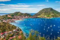 EllaLink Launches Caribbean Gateway Development
