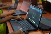 Six secondary schools now have 3D design technology 
