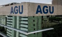 Brazil attorney general seeks 72-hour response window ahead of betting ban decision