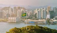 Brazil trade bodies call for Supreme Court to suspend betting ban