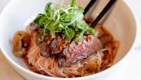 The New York Times added 7 Boston restaurants to its 2026 dining guide