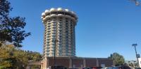 Investors eye Covington Radisson for purchase, renovation and rebrand