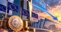 Global Market: Eurozone bond yields ease from highs as rate-hike bets cool