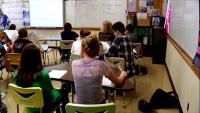 Minnesota test scores: Fewer than half of students proficient in reading, math; see how your school did