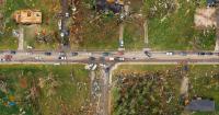 Texas among states receiving FEMA funding