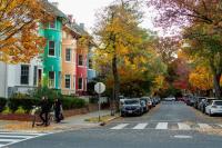 14 things to do in D.C. this weekend
