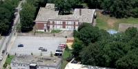 Atlanta approves redevelopment of former Lakewood Heights Elementary School
