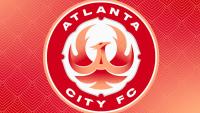 Atlanta pro women's soccer league reveals brand