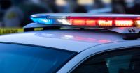 Metro Atlanta massage business raids lead to discovery of potential trafficking victims