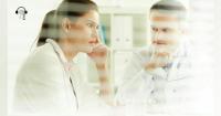Bone health is a dental hygiene conversation, too