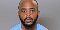 Chicago man accused in Fox Valley mail theft, check fraud ring bound over for trial
