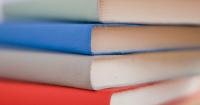 10 northeast Indiana school districts best state for proficiency in both English, math