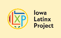 Iowa Latinx Project launches toolkit to showcase research