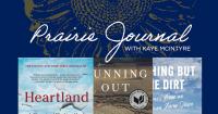 Kansas 250 Bookshelf: Agriculture and Rural Life