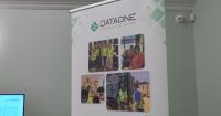 Frankfort votes 5-2 in favor of DataOne’s proposed $7 billion data center