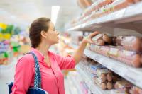 Why Cal-Maine Foods Stock Dipped on Wednesday