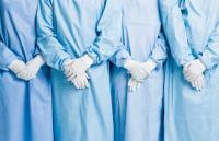 MaineHealth Getting $13M Grant to Improve Rural Healthcare in Maine