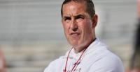 Michigan State vs. Wisconsin Game Preview