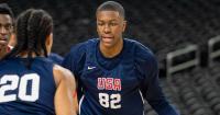 Four-star big man Jaydn Jenkins commits to Michigan State