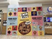 Chip City shuts down Virginia outposts, including at Tysons Corner Center