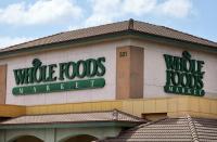 Whole Foods Is Coming to Missoula, Montana