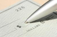 If You Had Obamacare in Montana, You Might Get $500 Soon