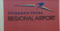 Nonstop Las Vegas flights return to Eau Claire airport starting Friday