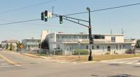 Infamous Ocean City Eyesore Is Finally Coming Down in New Jersey