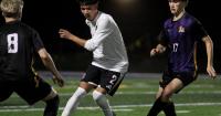 Boys soccer: Oregon can't capitalize on chances in loss to No. 4 DeForest