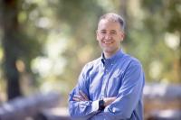 Oregon Secretary of State to hold Town Hall in Estacada