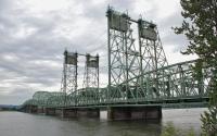 Why Ask Oregonians What They Think If You Won’t Listen?
