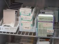 Pennsylvania confirms fifth measles-associated death as US outbreak grows