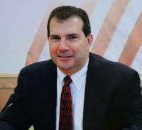 Mayor’s Message: Get ready for Jack Frost Parade, trick-or-treat night