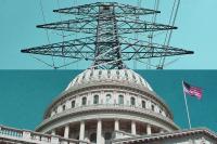 The Senate’s Big Bipartisan Permitting Deal, Explained