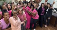 Solis Mammography enters South Carolina through partnership with Trident Hospital