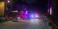 Texas mother killed her 4-year-old daughter after custody hearing: Houston Police