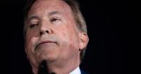 Texas AG opens probe into American Bar Association's accreditation practices