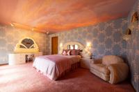 Is Good Design in a Vacation Rental Possible?