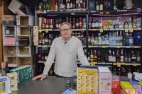 Retail Unfiltered: How Henry Harding champions independence