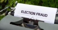 ‘Laser-focused on prosecuting’: Dozens of foreigners charged with election interference or illegal voting
