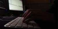Lawmakers raise transparency concerns as Vermont deploys AI cybersecurity tools