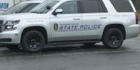 Charlotte man wanted in Virginia triple-shooting fatally shoots self during police chase, authorities say