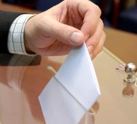Research and Commentary: West Virginia’s Ballot Initiatives, Elections Vulnerable to Foreign Influence