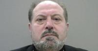 Judge rules Trump administration can deport Wisconsin mosque leader