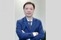 China Merchants Securities Names Former Bank Executive Zhu Jiangtao Chairman