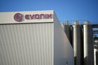 Germany Coal Fund Drops Evonik Veto Floor, Opening Path to BASF Takeover