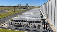 LG Electronics to Build Chiller Plant in Virginia for AI Data Centers