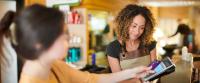 New Australian App Takes Aim at Salons’ Lost Retail Sales